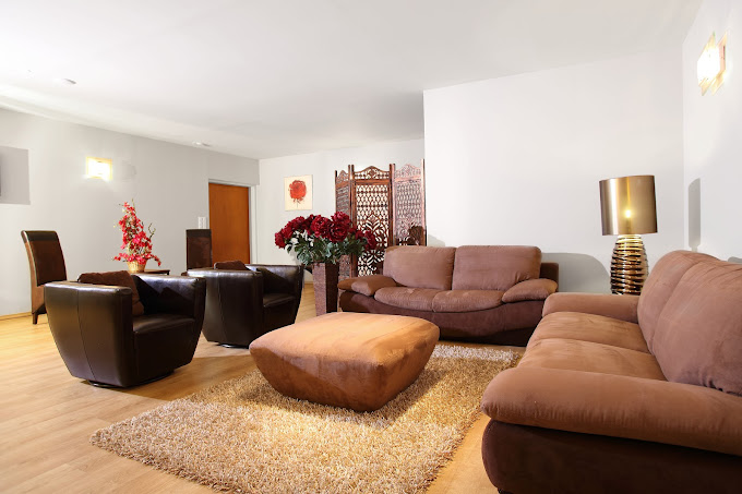 Virgo-funeraire-salon-trelissac-01